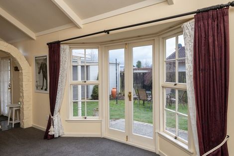 Photo of property in 14 Davidson Street, Allenton, Ashburton, 7700