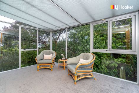 Photo of property in 10 Botting Place, Waverley, Dunedin, 9013