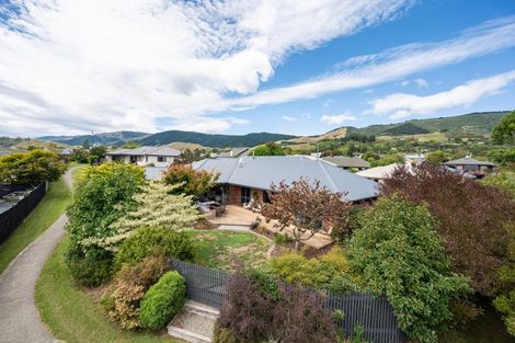 Photo of property in 110 Templemore Drive, Richmond, 7020