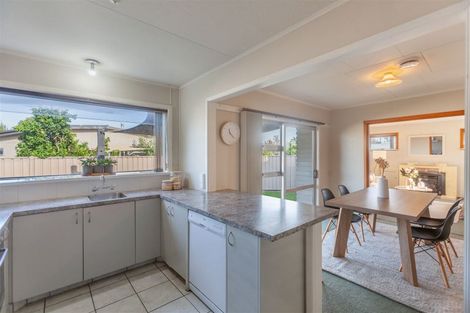 Photo of property in 55 King Street, Taradale, Napier, 4112