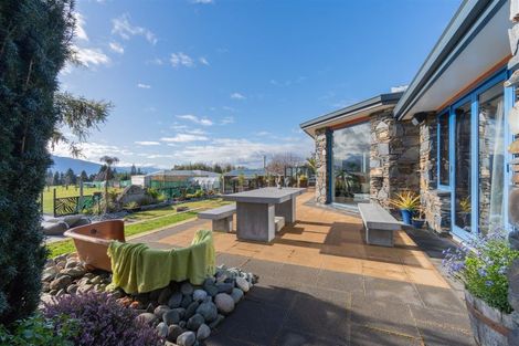 Photo of property in 108 William Stephen Road, Te Anau, 9679