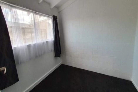 Photo of property in 100a Bell Street, Whanganui, 4500