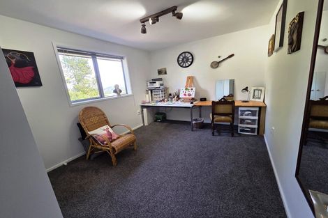 Photo of property in 488 Whareora Road, Whareora, Whangarei, 0175