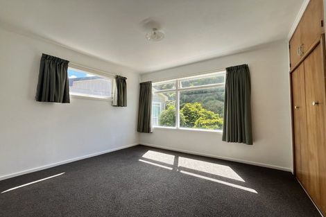 Photo of property in 59 Awarua Street, Ngaio, Wellington, 6035