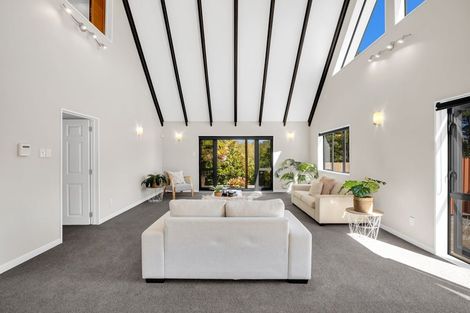 Photo of property in 644a Horotiu Road, Te Kowhai, Hamilton, 3288