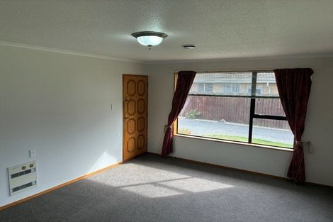 Photo of property in 1/15 Thornhill Place, Sockburn, Christchurch, 8042