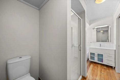 Photo of property in 6a Toru Street, Makaraka, Gisborne, 4010