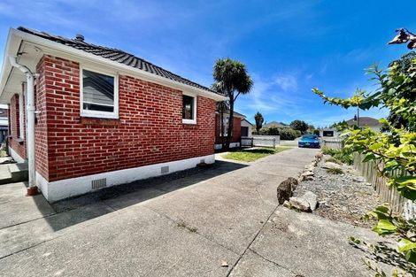 Photo of property in 3 Ward Crescent, Marewa, Napier, 4110
