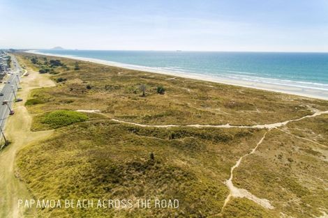 Photo of property in 940b Papamoa Beach Road, Papamoa Beach, Papamoa, 3118