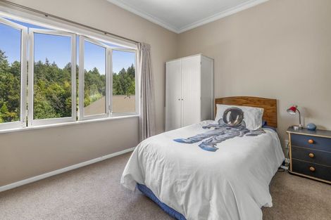Photo of property in 19 Lewis Road, Lynmore, Rotorua, 3010
