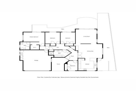 Photo of property in 2 Bransley Grove, Katikati, 3129