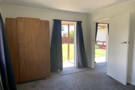 Photo of property in 48 Grey Street, Motueka, 7120