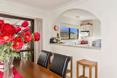 Photo of property in 41a Strathmore Street, Matua, Tauranga, 3110