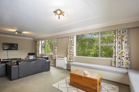 Photo of property in 465 Mill North, Roslyn Bush, Invercargill, 9876