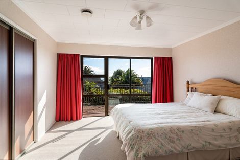 Photo of property in 44 Seaton Street, Marybank, Nelson, 7010