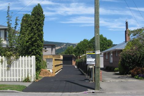 Photo of property in 177a Cashmere Road, Hoon Hay, Christchurch, 8025