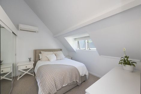 Photo of property in 40 Manuka Street, Hokowhitu, Palmerston North, 4410