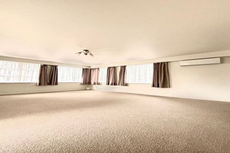 Photo of property in 2 Hostel Access Road, Eastern Beach, Auckland, 2012