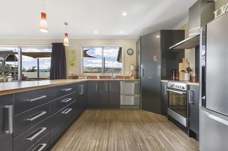 Photo of property in 2 Prospect Lane, Bannockburn, Cromwell, 9384