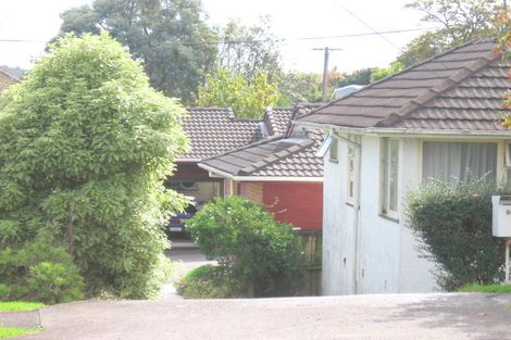 Photo of property in 2/5 Newington Road, Henderson, Auckland, 0612