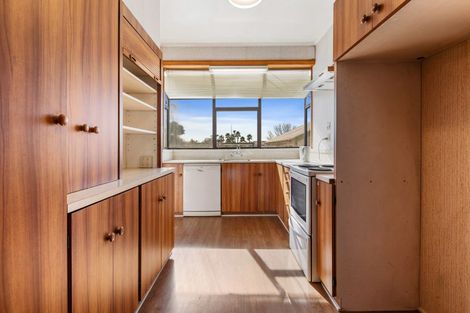 Photo of property in 41 Seddon Street, Glenholme, Rotorua, 3010