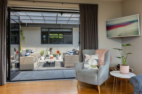 Photo of property in 17 Hilton Place, Blenheim, 7201