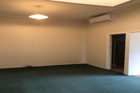 Photo of property in 55 Aranui Road, Mount Wellington, Auckland, 1060