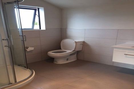 Photo of property in 137 Waimairi Road, Ilam, Christchurch, 8041