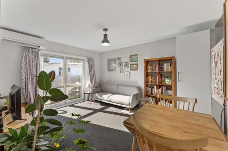 Photo of property in 8/57 Bordesley Street, Phillipstown, Christchurch, 8011