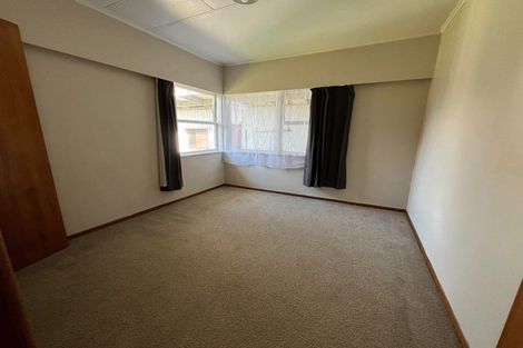 Photo of property in 4 Cargill Street, Levin, 5510