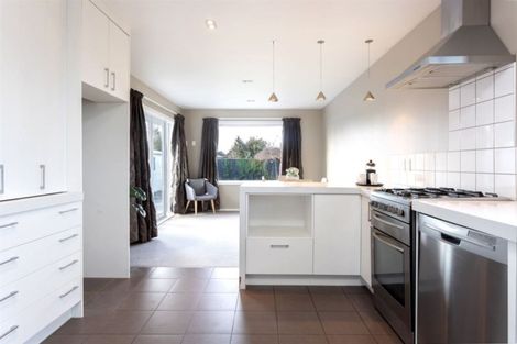 Photo of property in 20 Greenhaven Drive, Burwood, Christchurch, 8083