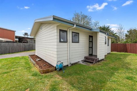 Photo of property in 9b Mount View Drive, Mangakakahi, Rotorua, 3015