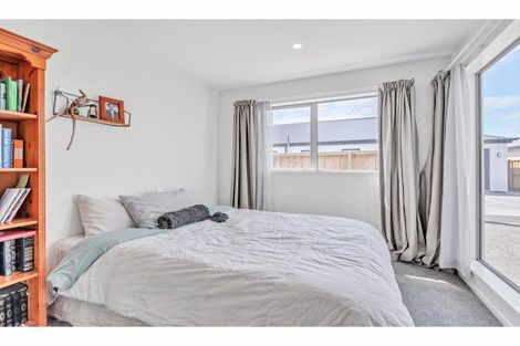 Photo of property in 7 Mitchell Lane, Kaiapoi, 7630