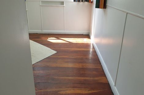 Photo of property in 42 Norway Street, Aro Valley, Wellington, 6012