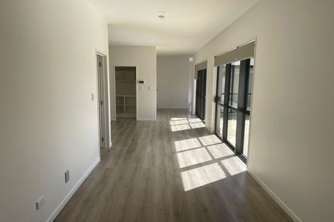 Photo of property in 29 Ta Moko Drive, Gulf Harbour, Whangaparaoa, 0930