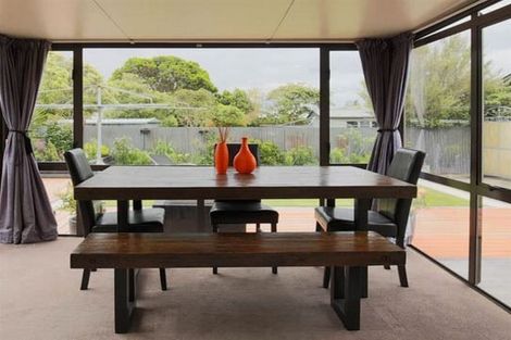 Photo of property in 4 Endeavour Place, Lyttelton, 8082