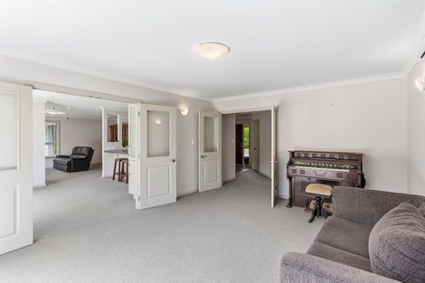 Photo of property in 7 Tunbridge Wells, Ohau, Levin, 5570