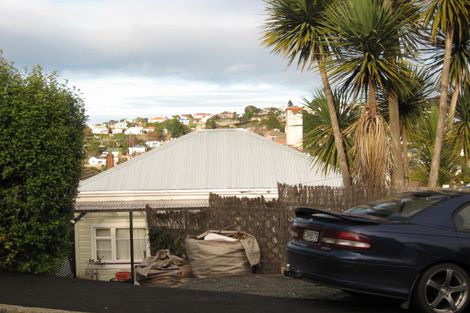 Photo of property in 14 Haig Street, Mornington, Dunedin, 9011