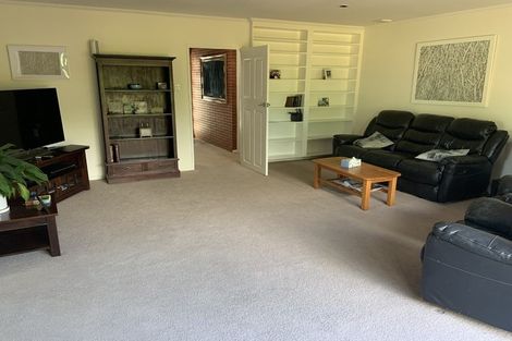 Photo of property in 10 Halswater Drive, Churton Park, Wellington, 6037