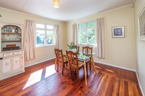 Photo of property in 55 Great North Road, Saint Johns Hill, Whanganui, 4501