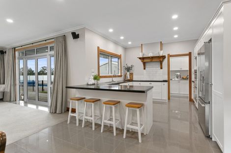 Photo of property in 598 Parallel Road, Ohaupo, Cambridge, 3495