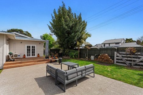 Photo of property in 53 Victoria Avenue, Whakatane, 3120