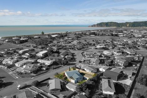 Photo of property in 20 Landscape Road, Coastlands, Whakatane, 3120