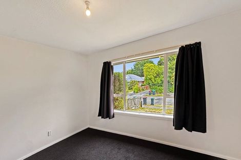 Photo of property in 9 Gladson Avenue, Sockburn, Christchurch, 8042