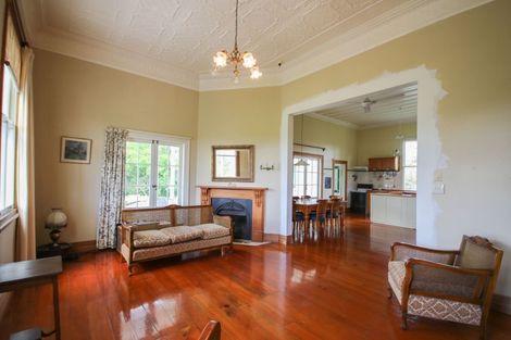 Photo of property in 900 Port Albert Road, Wellsford, 0973