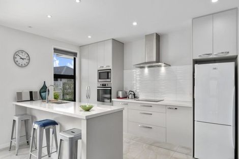 Photo of property in 18 Tuaia Street, Pyes Pa, Tauranga, 3112