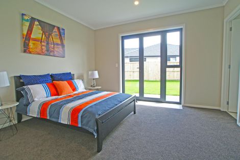 Photo of property in 7 Loftus Place, Flagstaff, Hamilton, 3210