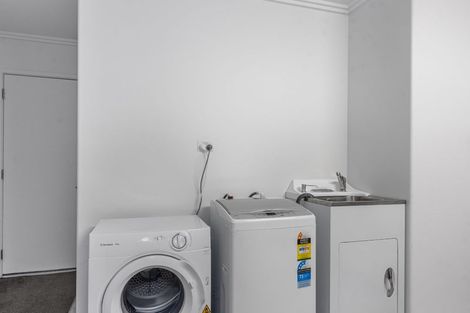 Photo of property in 37 Napier Drive, Wigram, Christchurch, 8042