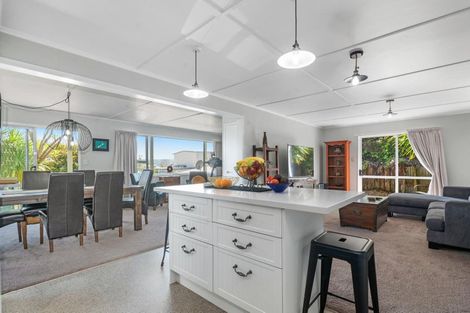 Photo of property in 1304 State Highway 30, Rotoiti Forest, Rotorua, 3074