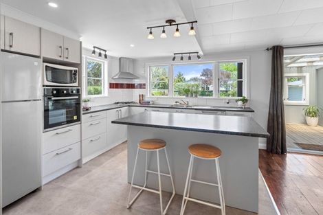 Photo of property in 15 Tararua Street, Masterton, 5810